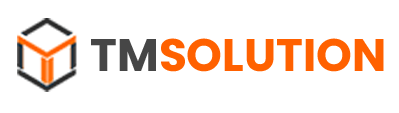t-msolution.com